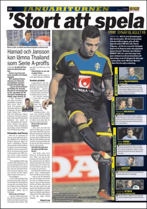 aftonbladet_sport-20130120_000_00_00_020.pdf