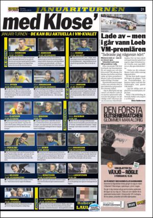aftonbladet_sport-20130120_000_00_00_021.pdf