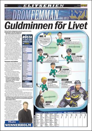 aftonbladet_sport-20130120_000_00_00_022.pdf