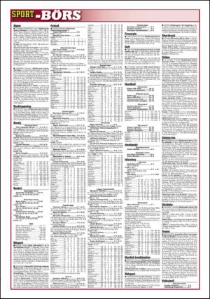 aftonbladet_sport-20130120_000_00_00_023.pdf