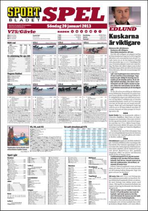 aftonbladet_sport-20130120_000_00_00_024.pdf
