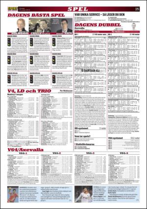 aftonbladet_sport-20130120_000_00_00_025.pdf