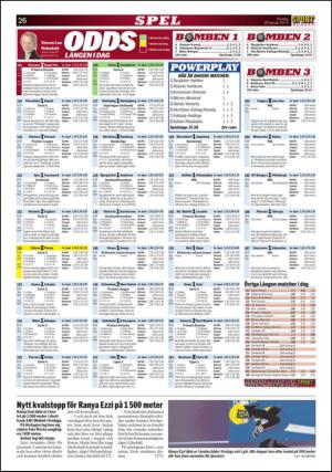 aftonbladet_sport-20130120_000_00_00_026.pdf