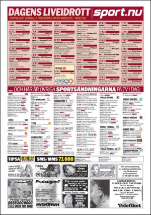 aftonbladet_sport-20130120_000_00_00_027.pdf