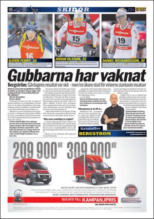 aftonbladet_sport-20130120_000_00_00_028.pdf