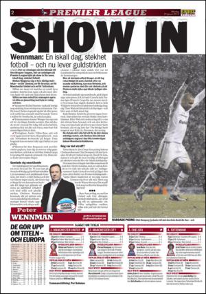 aftonbladet_sport-20130121_000_00_00_002.pdf