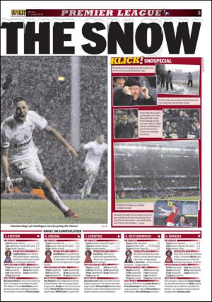 aftonbladet_sport-20130121_000_00_00_003.pdf