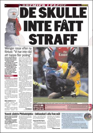 aftonbladet_sport-20130121_000_00_00_004.pdf