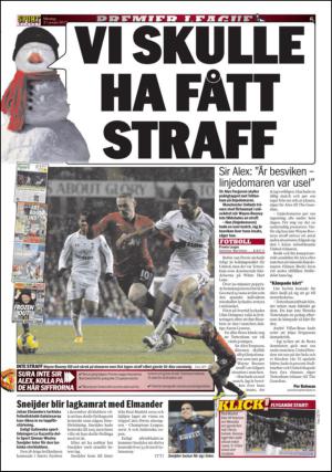 aftonbladet_sport-20130121_000_00_00_005.pdf
