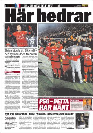 aftonbladet_sport-20130121_000_00_00_006.pdf