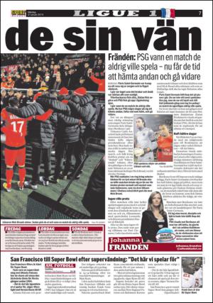 aftonbladet_sport-20130121_000_00_00_007.pdf