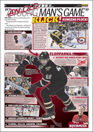 aftonbladet_sport-20130121_000_00_00_008.pdf