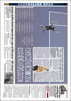 aftonbladet_sport-20130121_000_00_00_009.pdf