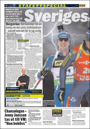 aftonbladet_sport-20130121_000_00_00_010.pdf