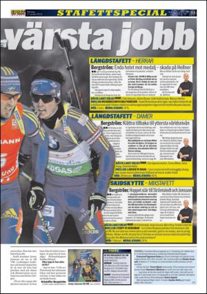 aftonbladet_sport-20130121_000_00_00_011.pdf