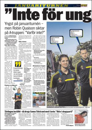 aftonbladet_sport-20130121_000_00_00_012.pdf