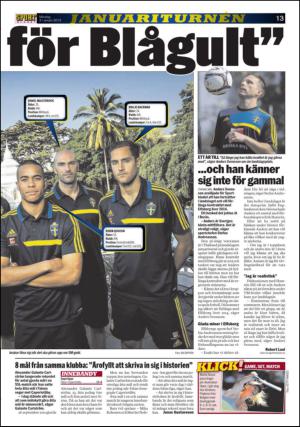 aftonbladet_sport-20130121_000_00_00_013.pdf