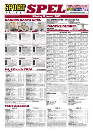 aftonbladet_sport-20130121_000_00_00_014.pdf