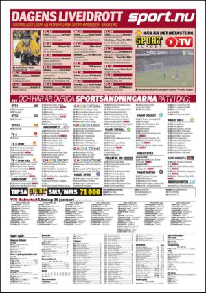 aftonbladet_sport-20130121_000_00_00_016.pdf