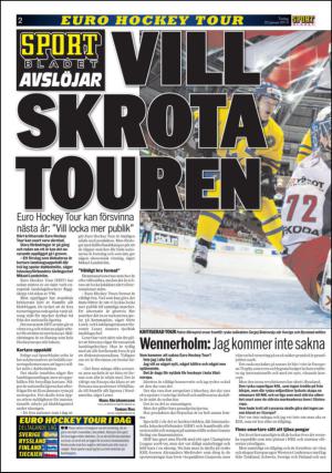 aftonbladet_sport-20130122_000_00_00_002.pdf
