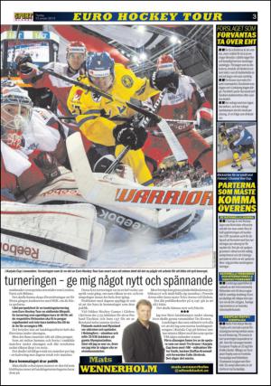 aftonbladet_sport-20130122_000_00_00_003.pdf