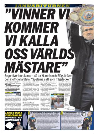 aftonbladet_sport-20130122_000_00_00_004.pdf