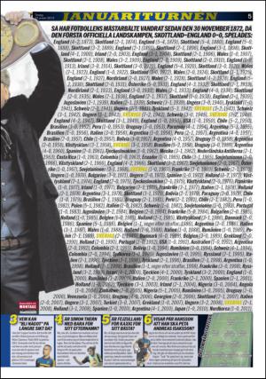 aftonbladet_sport-20130122_000_00_00_005.pdf