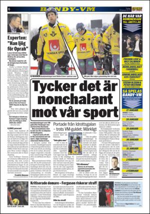 aftonbladet_sport-20130122_000_00_00_006.pdf