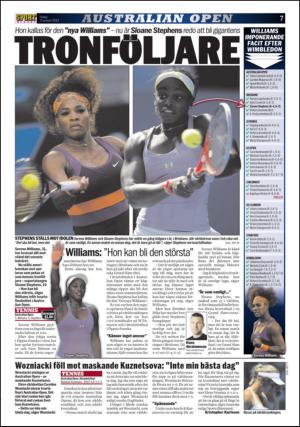 aftonbladet_sport-20130122_000_00_00_007.pdf