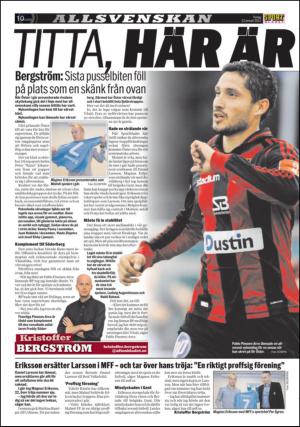 aftonbladet_sport-20130122_000_00_00_010.pdf