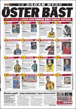 aftonbladet_sport-20130122_000_00_00_011.pdf