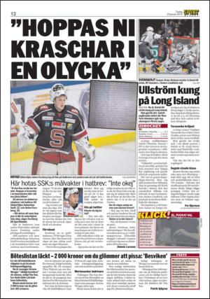 aftonbladet_sport-20130122_000_00_00_012.pdf