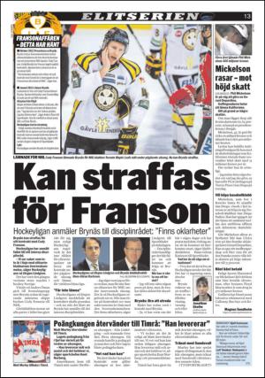 aftonbladet_sport-20130122_000_00_00_013.pdf