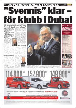 aftonbladet_sport-20130122_000_00_00_014.pdf