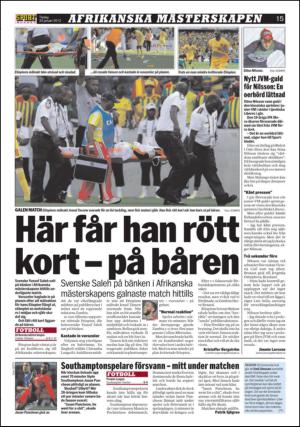 aftonbladet_sport-20130122_000_00_00_015.pdf