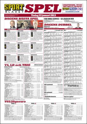 aftonbladet_sport-20130122_000_00_00_016.pdf