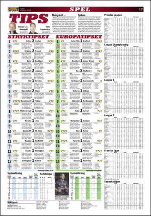 aftonbladet_sport-20130122_000_00_00_017.pdf