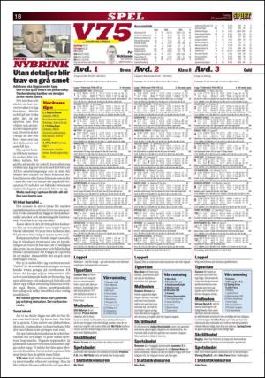 aftonbladet_sport-20130122_000_00_00_018.pdf