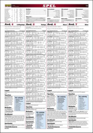 aftonbladet_sport-20130122_000_00_00_019.pdf