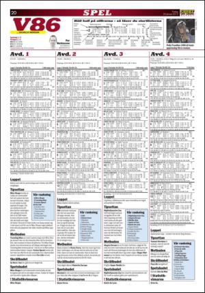 aftonbladet_sport-20130122_000_00_00_020.pdf
