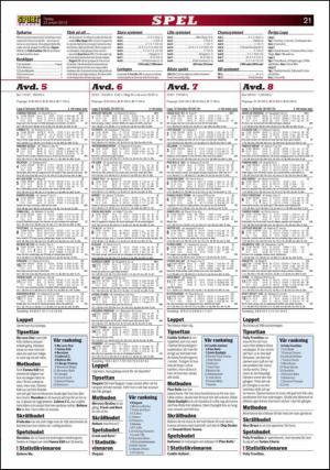 aftonbladet_sport-20130122_000_00_00_021.pdf