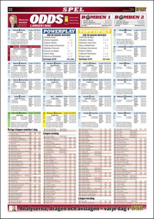 aftonbladet_sport-20130122_000_00_00_022.pdf