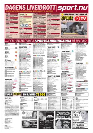 aftonbladet_sport-20130122_000_00_00_023.pdf