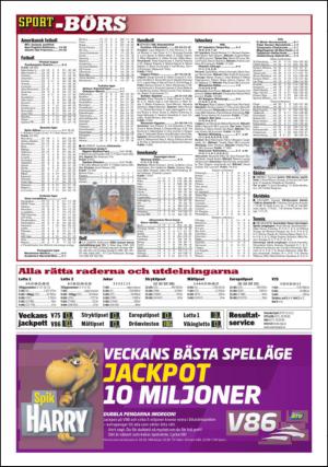 aftonbladet_sport-20130122_000_00_00_024.pdf
