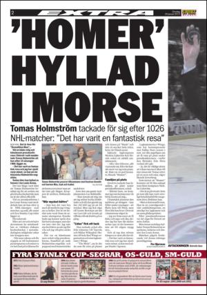 aftonbladet_sport-20130123_000_00_00_002.pdf