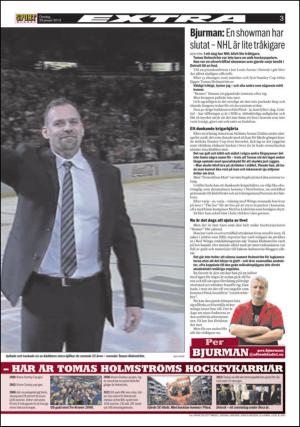 aftonbladet_sport-20130123_000_00_00_003.pdf