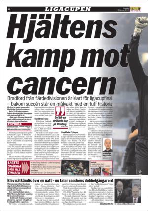 aftonbladet_sport-20130123_000_00_00_004.pdf