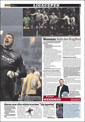 aftonbladet_sport-20130123_000_00_00_005.pdf