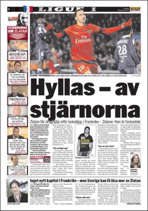 aftonbladet_sport-20130123_000_00_00_006.pdf