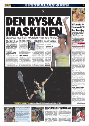 aftonbladet_sport-20130123_000_00_00_007.pdf